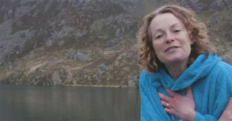 kate humble nude|Kate Humble Nude Pics & Videos, Sex Tape < ANCENSORED.